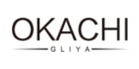 Okachi Gliya coupons